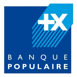 Banque populaire